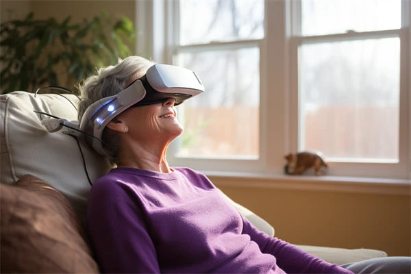 佛山眼科医院排名，ICL晶体植入哪家医院更胜一筹？