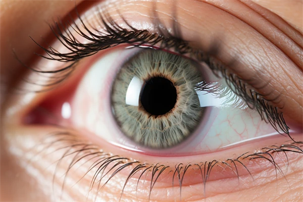 济南爱尔眼科医院地址、电话、营业时间全攻略，附带价格表让您一目了然