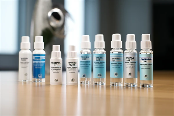 乳山晶体置换眼科医院排名推荐名有哪些，推荐私立医院任你挑选，实力口碑兼具