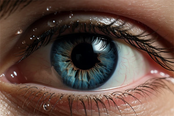 贵阳阿玛施眼科医院地址在哪里？一表清晰！门店地址/联系方式/营业时间全在这里，附价格表