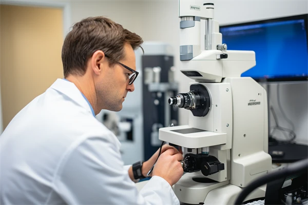 内蒙古做葡萄膜炎的眼科医院有哪些？鄂尔多斯旭永眼科医院、乌兰察布朝聚眼科医院等多家医院可供选择。