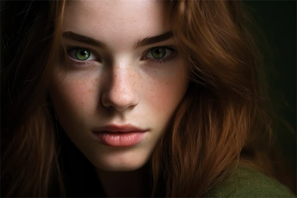 梅州爱明眼科医院2025年近视手术费用详解:角膜塑形镜5554元起