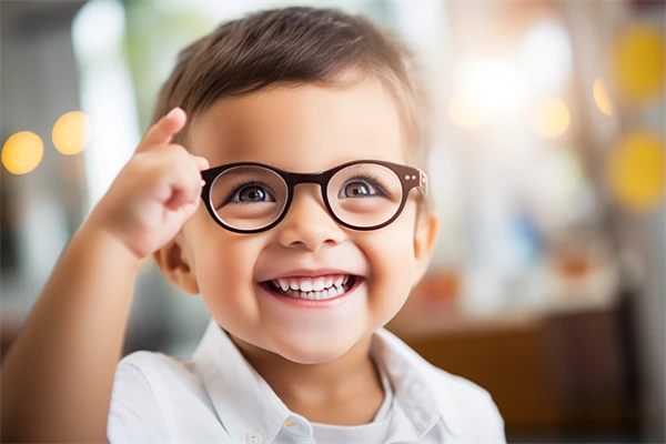 成都铭依眼科门诊部收费大全全新版:TICL晶体植入手术双眼带散光55757元起