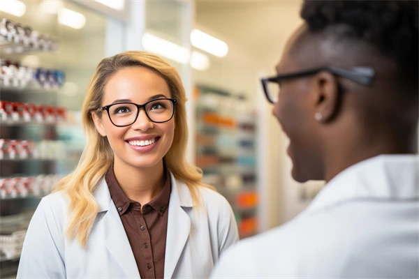 2025年湖北地区眼科医院齐全指南：便捷地址、详细交通路线与营业时间一打尽！