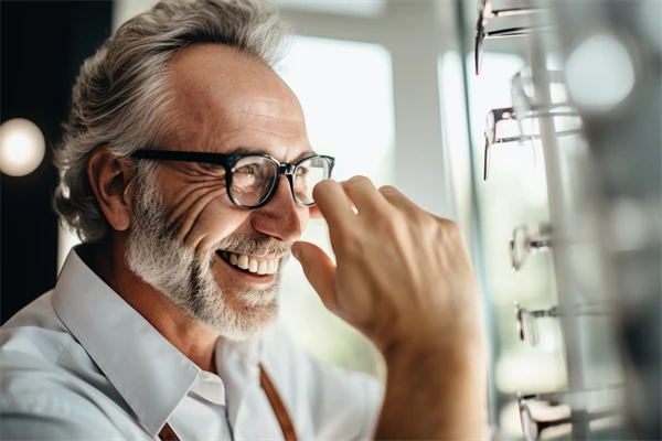 揭阳晶体植入手术排名榜推荐，当地私立医院眼科技术值得信赖