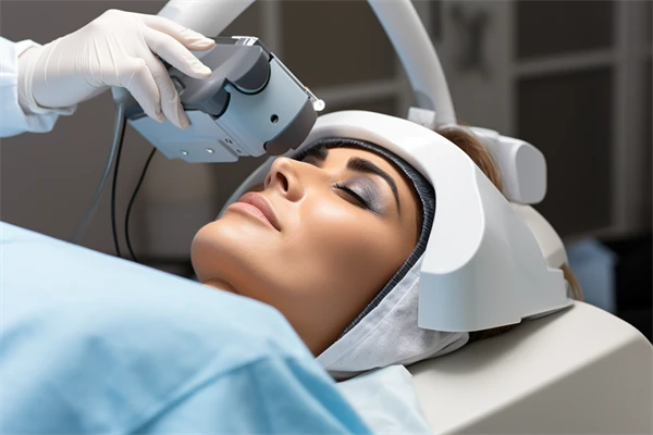 山东济宁京合眼科医院地址在哪里？门店地址/联系方式/营业时间全攻略，内含价格表