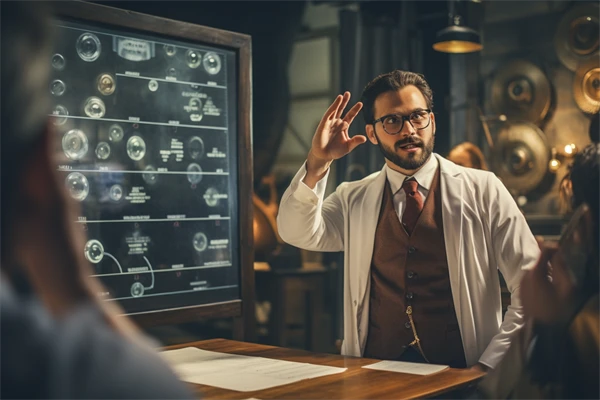 乳山治疗黄斑裂孔手术医院排名，推荐私立医院任你挑选，实力口碑兼具