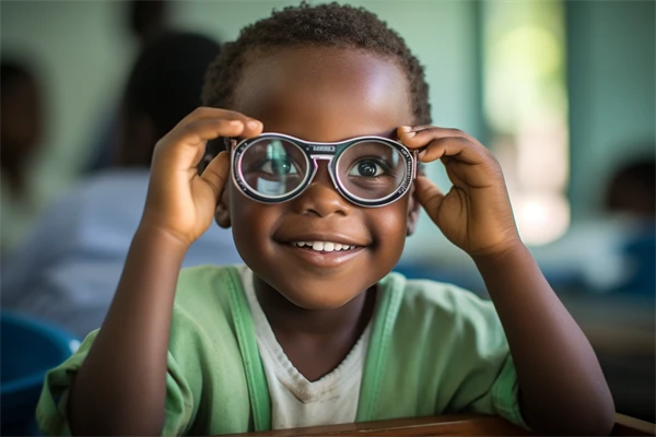 德阳地区眼科医院飞秒激光打眼大约需要多少钱,常规白内障手术(不含飞秒)8567元起