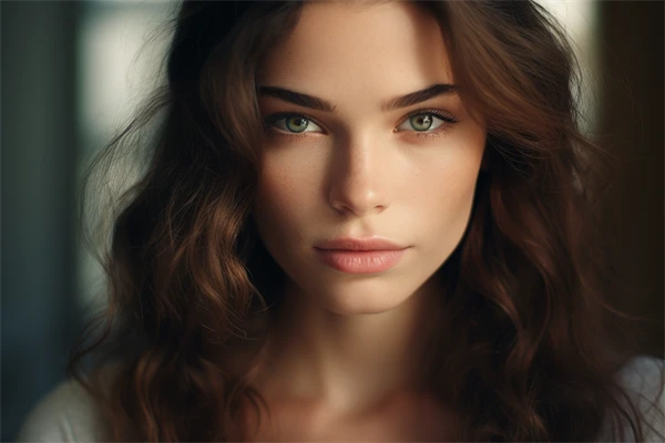 哈尔滨新梅眼科门诊部2025年近视手术收费标准:日本阿迩发角膜塑形镜镜价格18437元起/副