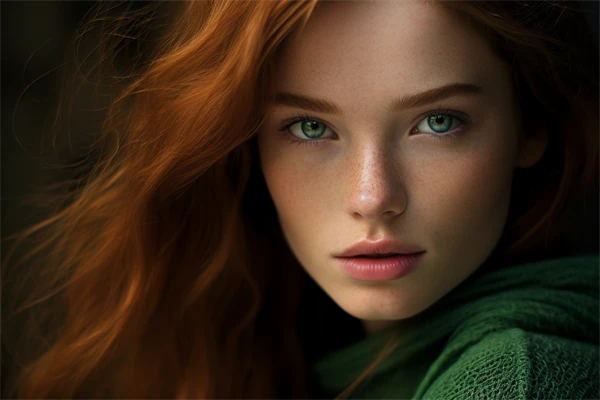 长春普瑞眼科医院全新版费用表:单眼弱视手术价格5186元起