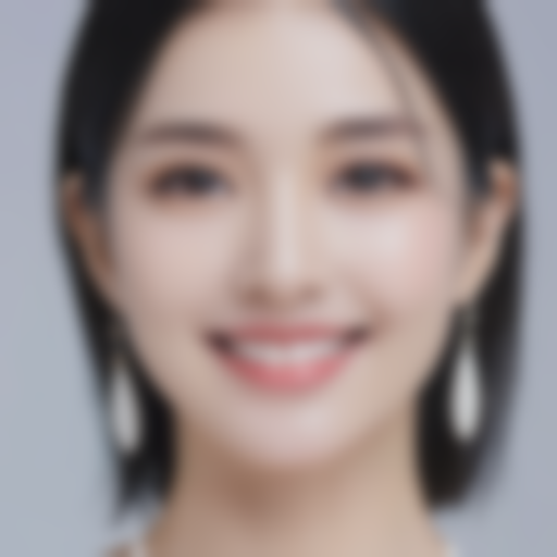 合肥艾雅整形美容医院的医生团队介绍，其中包括擅长美白嫩肤、冰点脱毛的韩梅医生，尤其以美白嫩肤见长，结果显著。