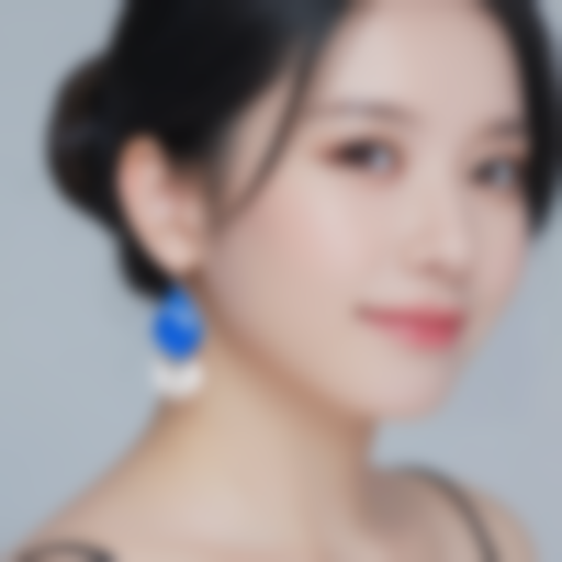 海城韩晓梅医疗美容诊所推出限时冷冻溶脂瘦腰部活动，现仅需1980元起，原价2980元起，名额有限，赶快来体验！
