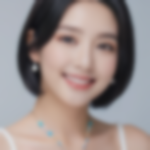 常熟美贝尔美容医院推出韩风吸脂瘦身术，原价6800元起现仅需4800元起，限时优惠，抓紧机会！