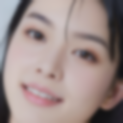 淄博唇腭裂修复公开的价目大全2025版：单侧唇裂修复术价格6540元起，腭裂术后语音矫正手术价格31448元起