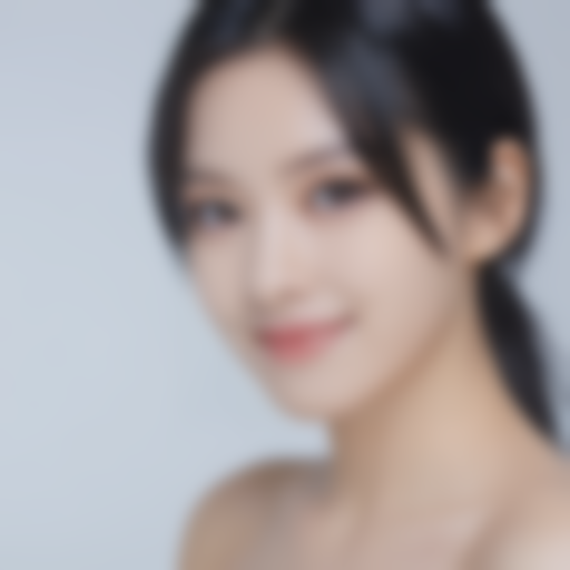 佛山刘生医生提供的医美服务，便捷挂号预约联系方式，您可轻松在线或现场预约面部年轻化项目。