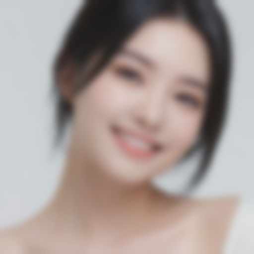 怀化韩美医疗美容医院微晶磨皮祛痘收费原价888元起，现仅需688元起，享受超值优惠！