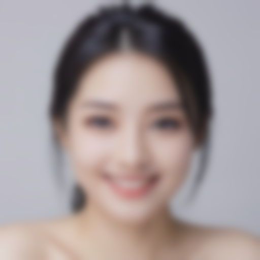 菏泽美莱整形医院多维光疗法价格详解：原价3999元起，现优惠至2999元起！