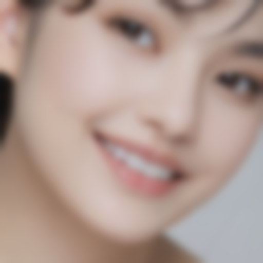 洛阳整形医院排名前十：哪家更值得信赖？洛阳郜杰医疗美容诊所与洛阳毛大夫医疗整形医院名列其中，服务优质，结果显著！