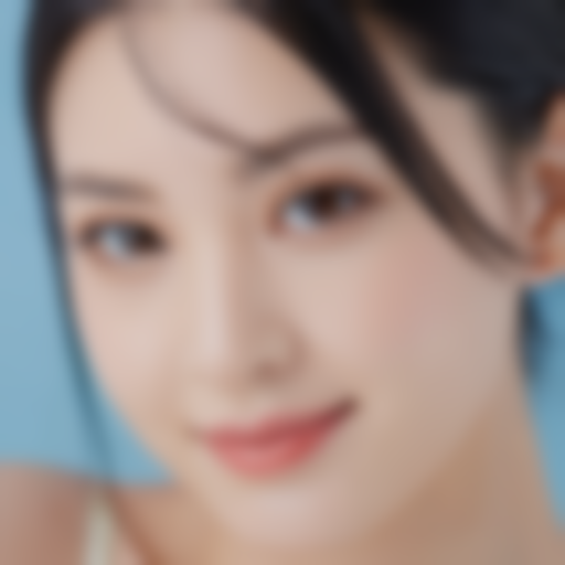 重庆美伽整形美容医院位置显眼吗？医院位置非常显眼，交通便利，周围环境优雅。
