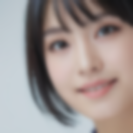探索长春亚韩医学美容医院的便捷位置与交通指南，轻松到达美丽蜕变之地！