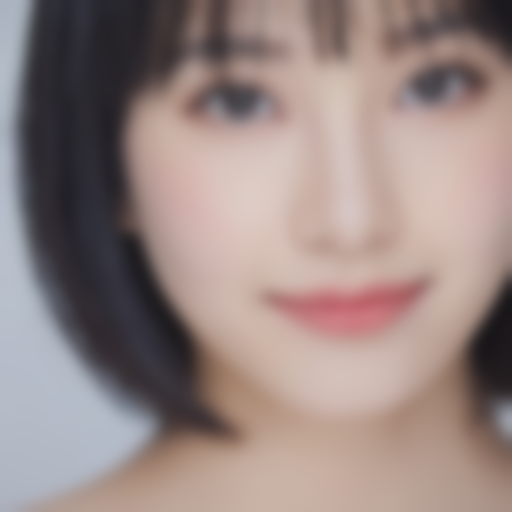 探索杭州婵之媛医疗美容诊所的便捷地址与交通路线指南，轻松到达美丽新天地！