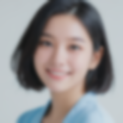 激光除皱攻略：经过仔细比较10家私立医院，终选择了两家，并整理了真实评价与体验分享。