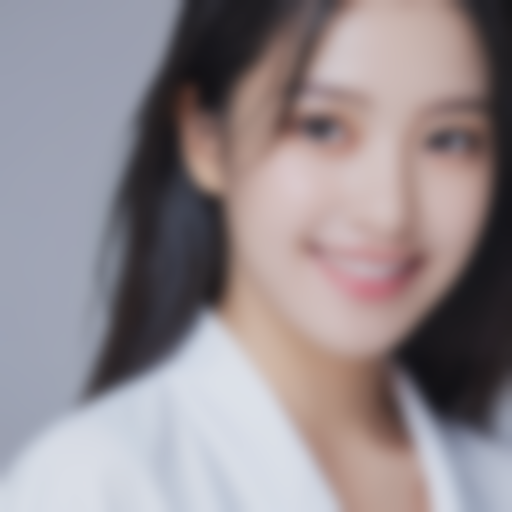 新乡奕诺美医疗美容医院的医生团队介绍：陶卫斌医生擅长重睑、隆胸等项目，其中重睑更是他的拿手好戏，技艺娴熟。