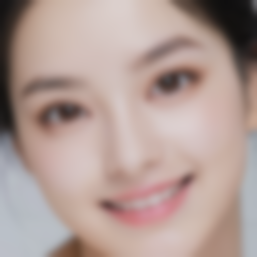 蚌埠时光锁美容整形外科诊所有哪些医生？其中，张武汉医生擅长美眼整形和鼻整形修复，尤其以娴熟的综合美眼整形技术著称。