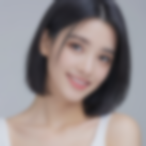 限时促销！仅需2880元起，福州美贝尔医疗美容门诊部的英国珍珠美白原价3880元起，优异优惠不容错过！