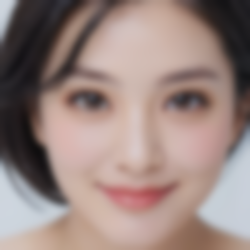 上饶江洲医院医疗美容科的医生团队包括严雅祺医生，擅长少女私密整形及各种失败整形修复手术、韩风精细重睑术，尤其以少女私密整形及各种失败整形修复手术为其拿手好戏。
