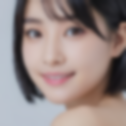 佛山华美整形美容医院超声切割机费用现仅需4800元起，优惠价原价6800元起。