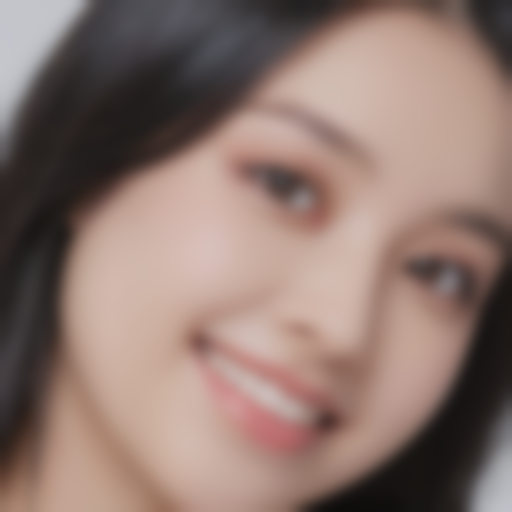 眉山天使医疗美容整形医院肩部超声溶脂收费详情：原价3880元起，现优惠仅需2880元起，抓住机会，赶快体验吧！