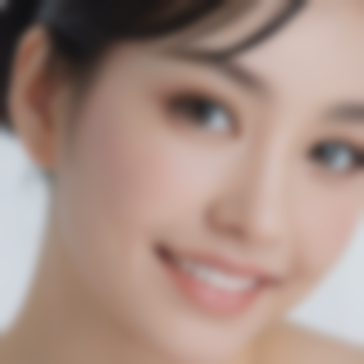 北京五洲女子医院整形美容科SMAS除皱项目现价7800元起，原价9800元起，限时优惠，抓紧时间！