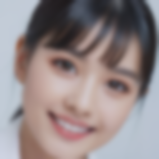 合肥杨富春医生美丽医美中心眼袋祛除项目挂号预约联系方式，提供便利的在线或现场预约服务。