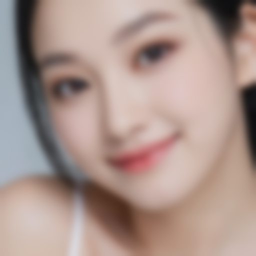 探索鄂尔多斯天王医学美容医院的便捷地址及交通路线，畅享美丽之旅的良好指南！
