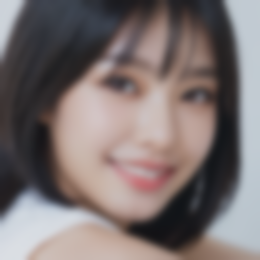 探索重庆恒美医疗美容门诊部：便捷到达的路线与交通指南，助您轻松开启美丽之旅！