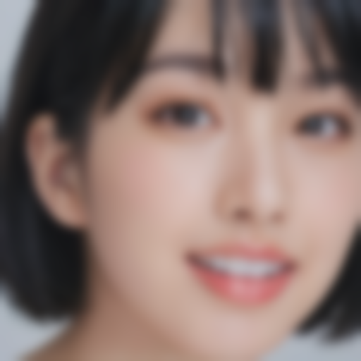 蚌埠整形医院排名前十，哪家更值得信赖？美愿医疗整形医院与国色整形美容医院名列其中，实力非凡！
