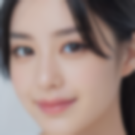 深圳联合丽格整形美容医院有哪些医生？其中杨霞医生擅长彩光脱毛与祛除文身，尤其在彩光脱毛方面技艺娴熟。