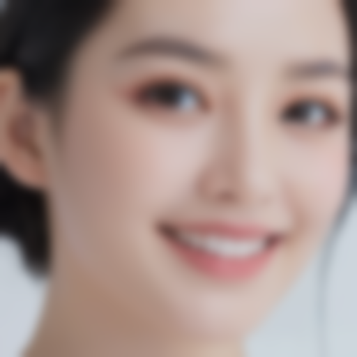 面部吸脂攻略：我在研究了10家私立医院后，终选择了这两家及其真实评价分享