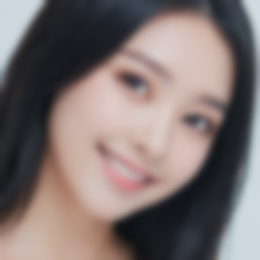 隆鼻攻略：经过多方比对与评价，我终选择了这两家私立医院，分享我的亲身体验与感受。
