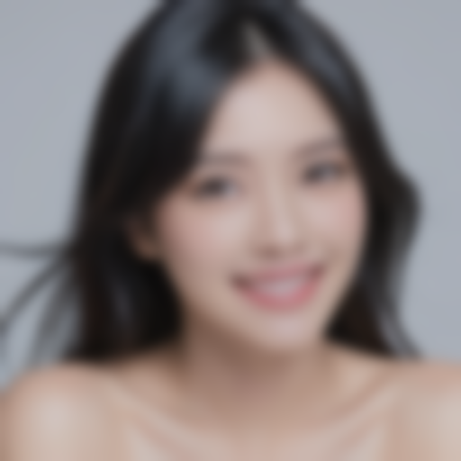 济南杨效波医美医生的挂号预约联系方式，便捷的在线或现场预约眼睛修复服务。