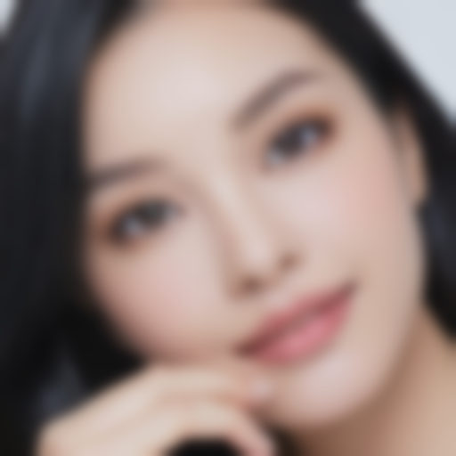 普洱云美妇产医院医疗美容科的环境是否优雅？答案是：医院环境优雅，舒适且温馨。