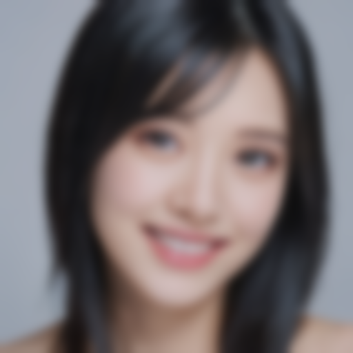 宜春艾莱芙医疗美容门诊部露龈笑收费原价9800元起，现优惠价仅需6800元起，限时优惠，机会不容错过！