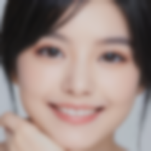 保定华美整形美容医院韩风良好俏鼻现价仅需7800元起，原价9800元起，尽享美丽与实惠！