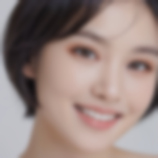 襄阳德尔美客西子医疗整形美容门诊部微针去黑眼圈现价680元起，原价980元起，享受美丽与实惠的优异机会！