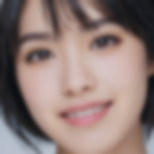 武汉美基元医疗美容医院的医生团队介绍：其中擅长五官精细整形与自体脂肪移植的项利姣医生，尤其在五官精细整形领域表现出色。