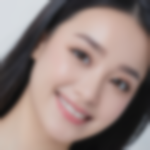 酒窝成形术攻略：我对比了10家私立医院，终选择了这两家并整理了真实评价分享给大家！