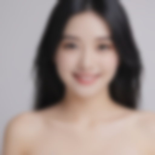 探索湖州韩辰忆美医疗美容门诊部（前身为心悦）的便捷到达路线与交通指南，助您轻松找到美丽之路！
