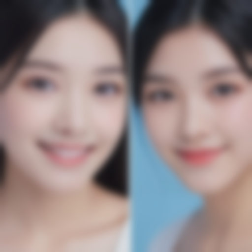 海南地区有名医美医生刘申松医生的挂号预约联系方式，便捷的在线或现场预约服务，轻松实现非侵入性光剥离祛眼袋。