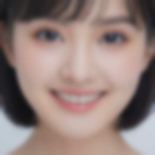 济宁李启涛医生专業医美服务预约联系方式，便捷在线或现场预约眼部整形项目。